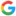 uqysks.top-logo